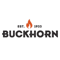buckhorn buckhorn logo color metreon san francisco