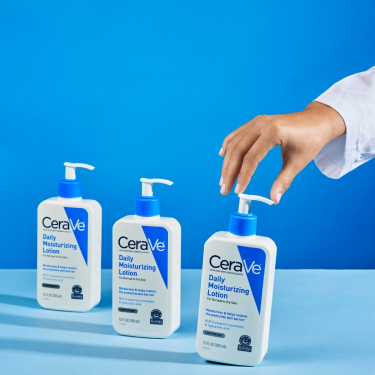 Target - Skincare - 375x375 Cera Ve at Target