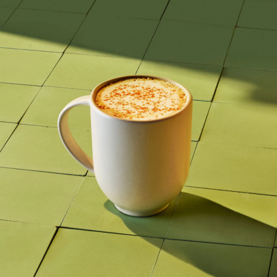 Starbucks Starbucks latte
