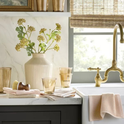 Target Target home decor