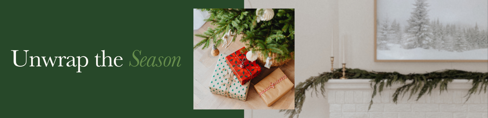 D2.0 Web Header Layout 01 (1) Unwrap the Season